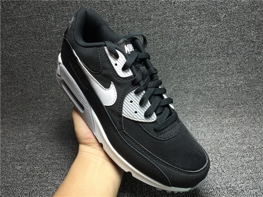 Super Max Nike Air Max 90 GS--010